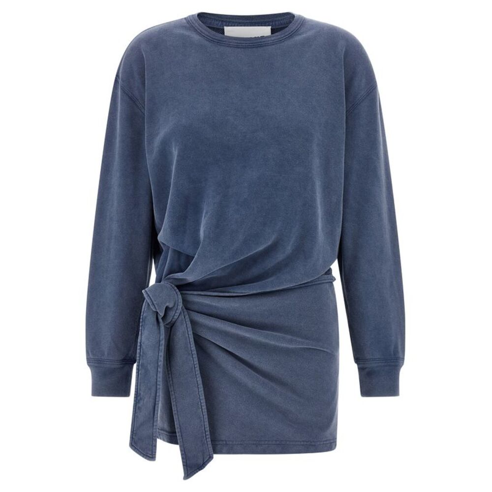 Marant Etoile Women's Zae Dress